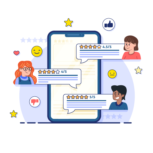 patient reviews-01